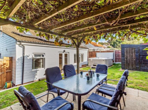 2 Bed in Cromer 29556